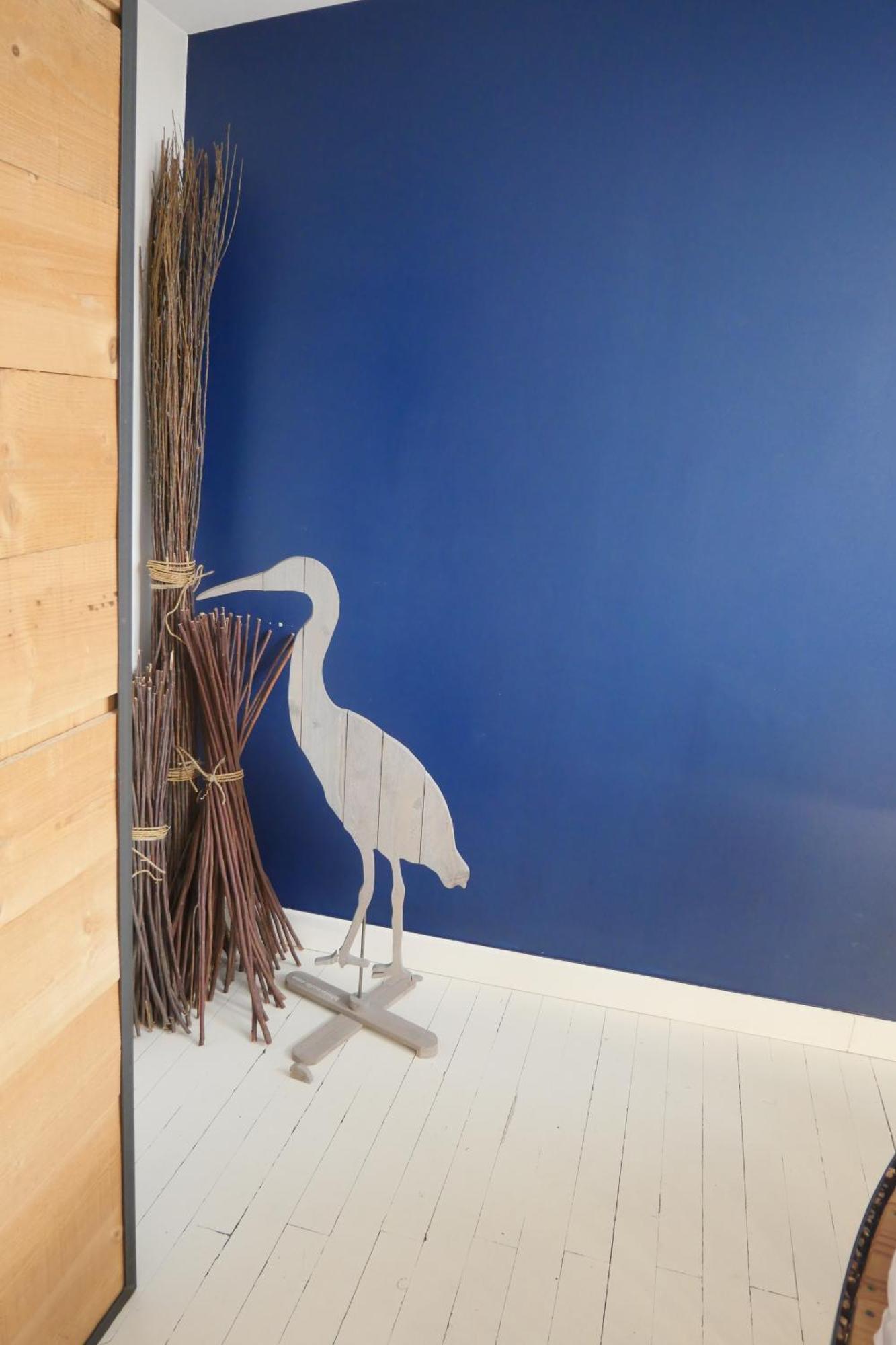 Surprenantes - L'Ile Mysterieuse Apartment Luaran gambar